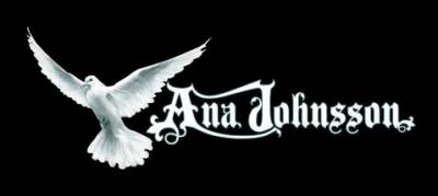 logo Ana Johnsson